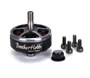 Мотор BrotherHobby Avenger 2806.5 833724994