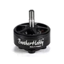 Мотор BrotherHobby Avenger 2808 1845049151