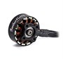 Мотор BrotherHobby Avenger 2808 1845049151