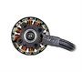 Мотор BrotherHobby Avenger 2808 1845049151