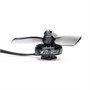 Мотор iFlight XING 2205 2300KV 1446301963