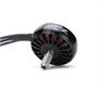 Мотор iFlight XING 2205 2300KV 1446301963