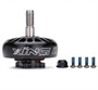 Мотор iFlight XING 2205 2300KV 1446301963