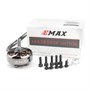 Мотор EMAX ECO II 2807 1300KV / 1700KV 1141499571