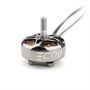 Мотор EMAX ECO II 2807 1300KV / 1700KV 1141499571