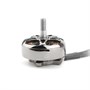 Мотор EMAX ECO II 2807 1300KV / 1700KV 1141499571