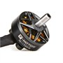Мотор T-MOTOR F60PRO IV V2.0 2207.5 (Серый) 2130434980