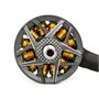 Мотор T-MOTOR F60PRO IV V2.0 2207.5 (Серый) 2130434980