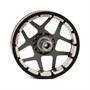 Мотор T-MOTOR F60PRO IV V2.0 2207.5 (Серый) 2130434980