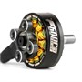 Мотор T-MOTOR F60PRO IV V2.0 2207.5 (Серый) 2130434980