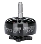 Мотор iFlight XING-E Pro 2207 1800KV 1980195899
