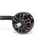 Мотор iFlight XING-E Pro 2207 1800KV 1980195899