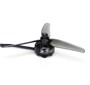 Мотор iFlight XING-E Pro 2207 1800KV 1980195899