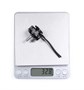 Мотор iFlight XING-E Pro 2207 1800KV 1980195899