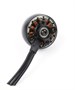 Мотор iFlight XING2 2207 1750KV 2014581393