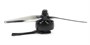 Мотор iFlight XING2 2207 1750KV 2014581393