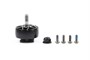Мотор iFlight XING2 2207 1750KV 2014581393