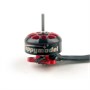 Мотор Happymodel EX0802 19000KV 1804918429