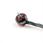 Мотор Happymodel EX0802 19000KV 1804918429