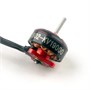 Мотор Happymodel EX0802 19000KV 1804918429
