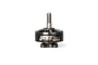 Мотор T-MOTOR F40 PRO III 2306.5 2400KV 1971113363