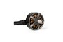 Мотор T-MOTOR F40 PRO III 2306.5 2400KV 1971113363