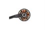 Мотор T-MOTOR F40 PRO III 2306.5 2400KV 1971113363