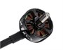 Мотор GEPRC SPEEDX2 2105.5-2650KV (M5) (Чёрный) 644001427