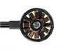 Мотор GEPRC SPEEDX2 2105.5-2650KV (M5) (Чёрный) 644001427