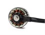 Мотор GEPRC SPEEDX2 2105.5-2650KV (M5) (Чёрный) 644001427