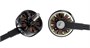Мотор GEPRC SPEEDX2 2105.5-2650KV (M5) (Чёрный) 644001427