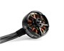 Мотор GEPRC SPEEDX2 2105.5-2650KV (Чёрный) 853338203