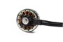 Мотор GEPRC SPEEDX2 2105.5-2650KV (Чёрный) 853338203