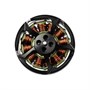 Мотор GEPRC SPEEDX2 2105.5-2650KV (Чёрный) 853338203
