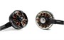Мотор GEPRC SPEEDX2 2105.5-2650KV (Чёрный) 853338203