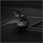 Мотор GEPRC SPEEDX2 2105.5-2650KV (Чёрный) 853338203
