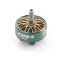 Мотор Mamba TOKA 2306.5 1770KV 863396267