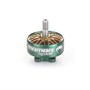 Мотор Mamba TOKA 2306.5 1770KV 863396267