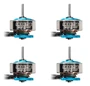 Мотор 0802SE-19500KV (2022) (4 шт.) (BETAFPV) 1474265529