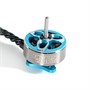 Мотор 0802SE-19500KV (2022) (4 шт.) (BETAFPV) 1474265529
