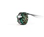 Мотор BrotherHobby TC 1404 4600KV 87232651