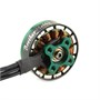 Мотор BrotherHobby TC 2004 1700KV 84381293