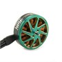 Мотор BrotherHobby TC 2004 1700KV 84381293