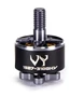 Мотор BrotherHobby VY 1507 3100KV 873188898