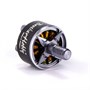 Мотор BrotherHobby VY 1507 3100KV 873188898