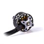 Мотор BrotherHobby VY 1507 3100KV 873188898