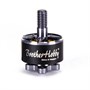 Мотор BrotherHobby VY 1507 3100KV 873188898