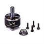 Мотор BrotherHobby VY 1507 3100KV 873188898