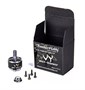 Мотор BrotherHobby VY 1507 3100KV 873188898