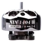 Мотор Flywoo NIN 1404-4850KV V2 315597378